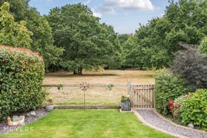 Rear View- click for photo gallery